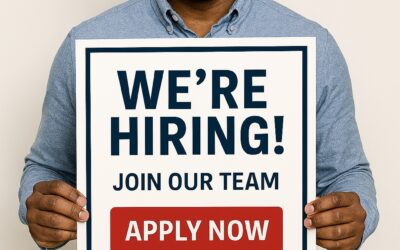 Field Service Technician